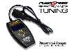 Pumaspeed Custom Mapping Device
